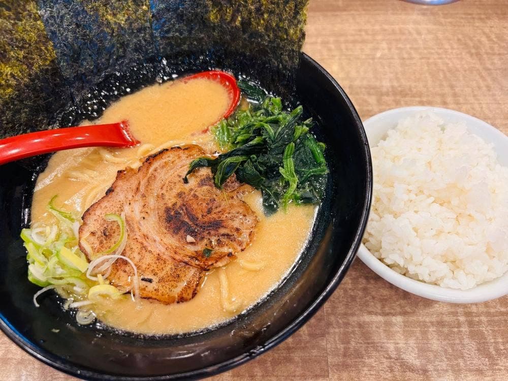 ゆうぎ家