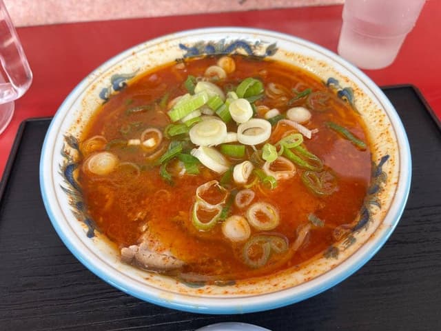 東光亭 - サブ画像1