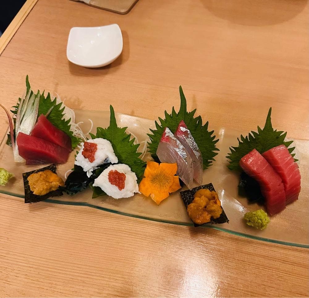 喰いもんや 武蔵