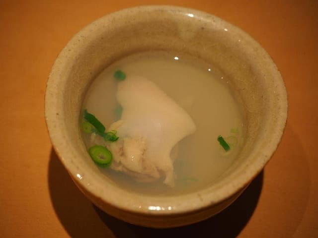 すし処 美波 - サブ画像1