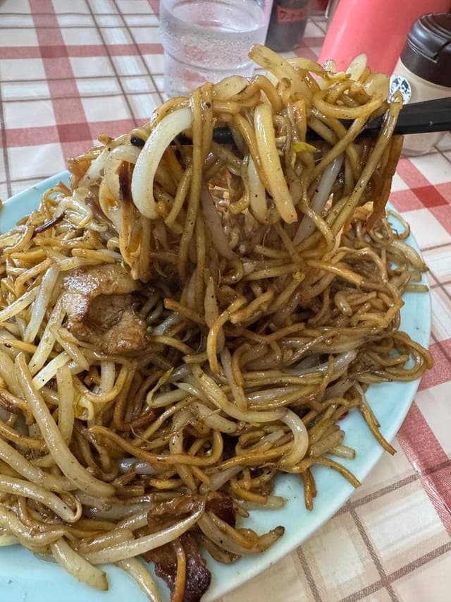 丹頂 - サブ画像1