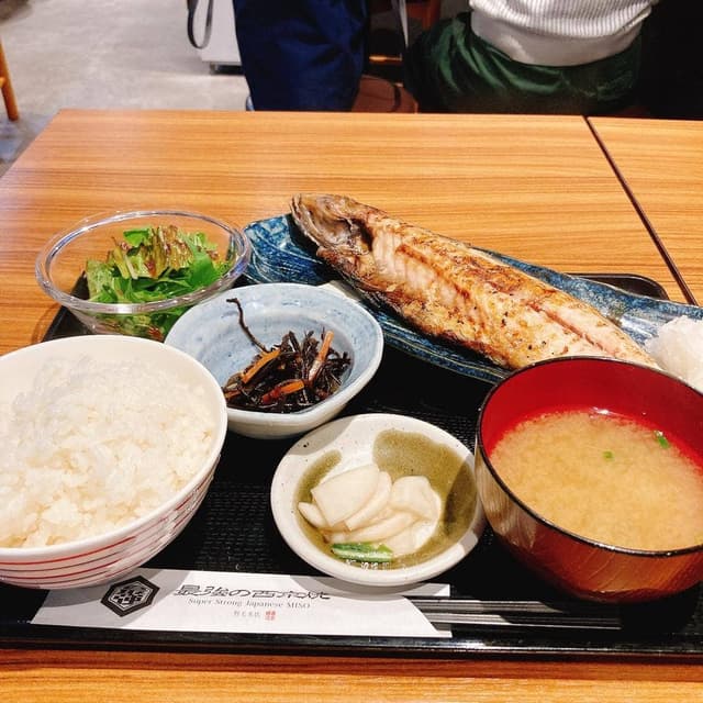 囲炉裏処 桜木町 すみしょう - サブ画像1
