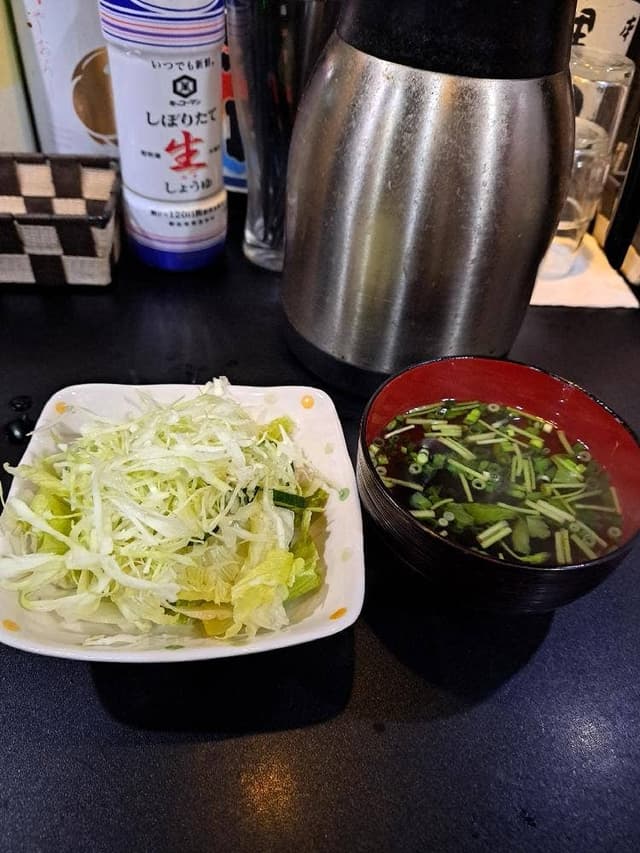 岸 - サブ画像2