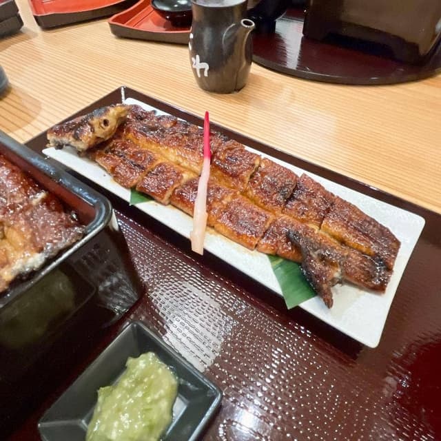 萬鰻亭 有馬店 - サブ画像2