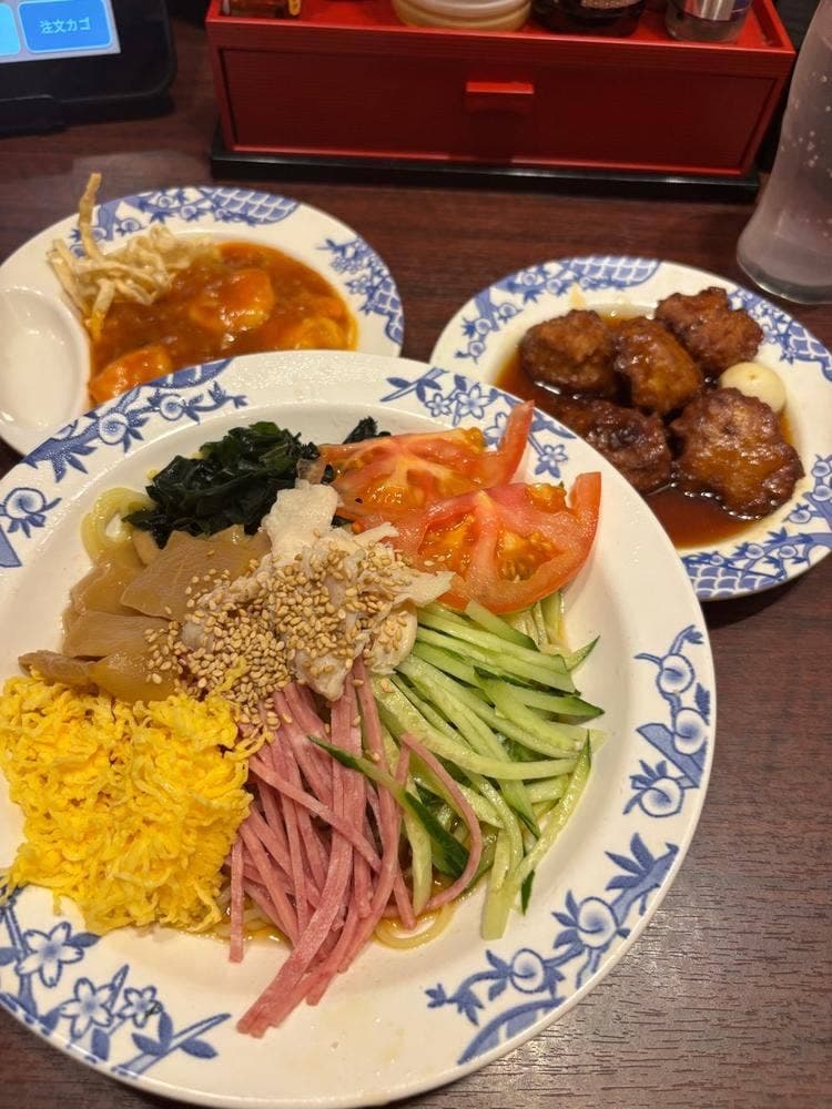 バーミヤン アトレ秋葉原2店