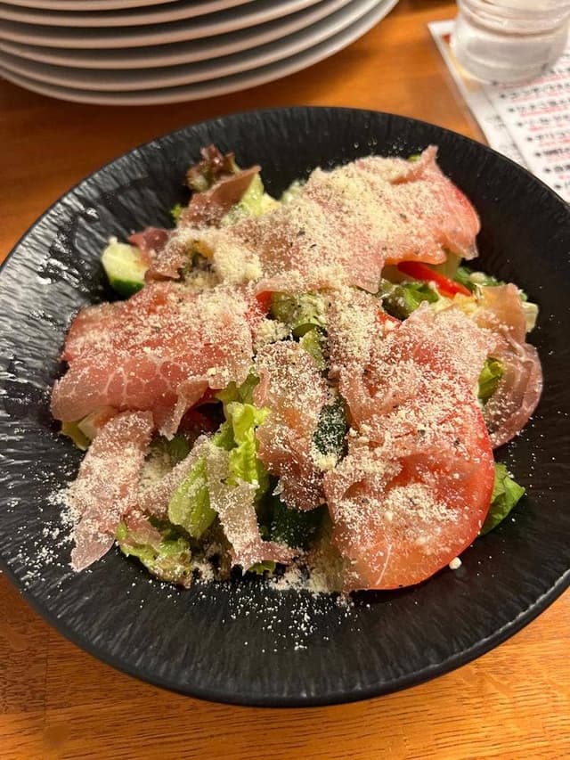RED CHILI - サブ画像3