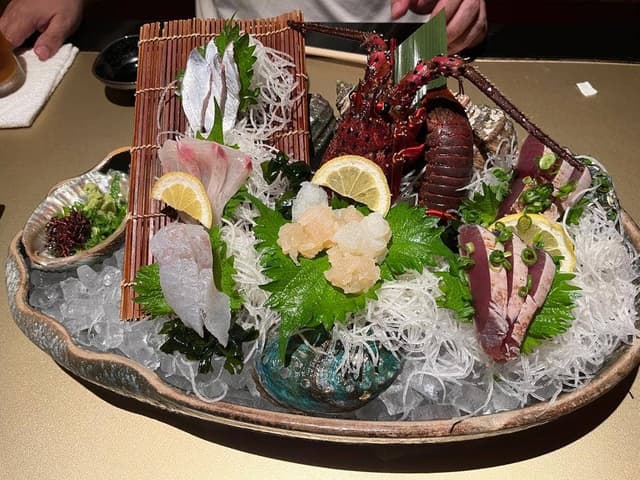 海老酔 - サブ画像1