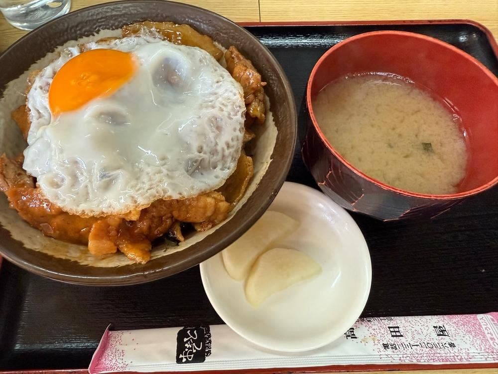 高田屋
