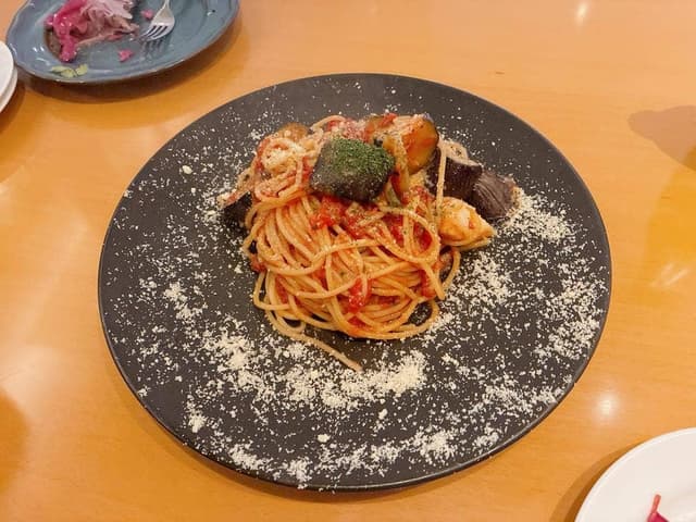 24/7 cafe apartment 池袋 - サブ画像2