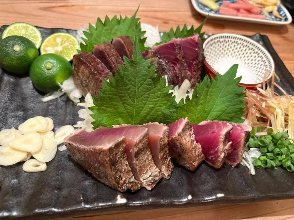 心地酔い 真っすぐ