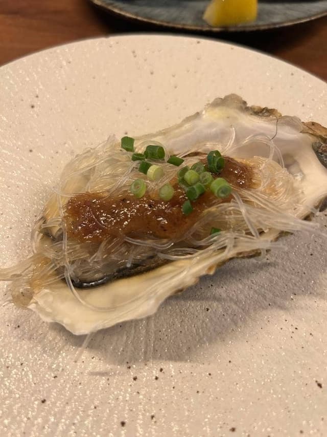 牡蠣屋 Wine&Sake 居酒屋 - サブ画像1
