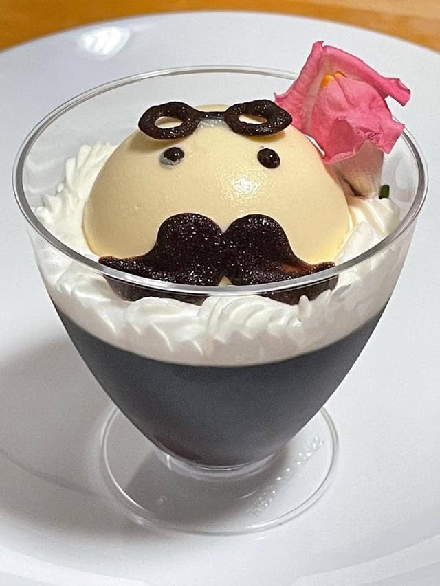 cake&coffee ぽっくる - サブ画像1