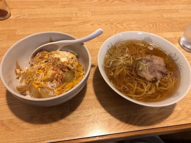 中町 - サブ画像1