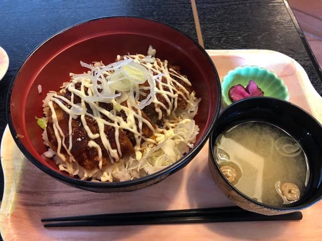 きつつき倶楽部 - サブ画像1