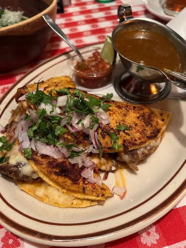 トルバドール - サブ画像1