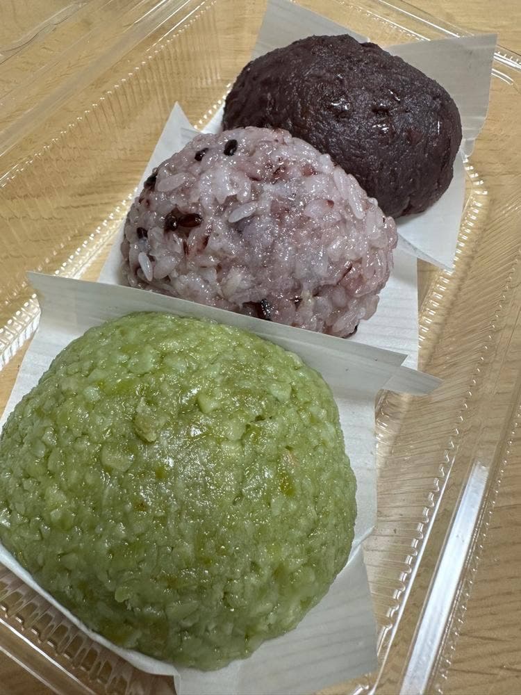 口福堂 ららぽーと立川立飛店