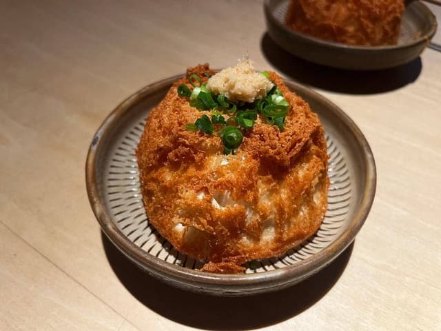 三原豆腐店 - サブ画像1