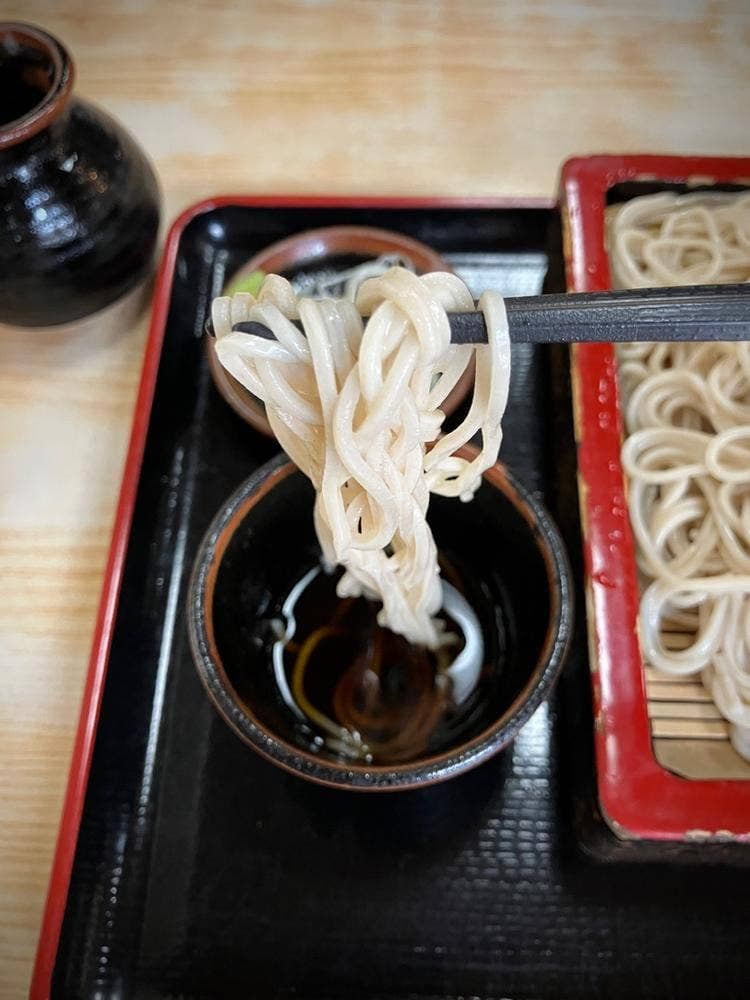 朝まつ 本店