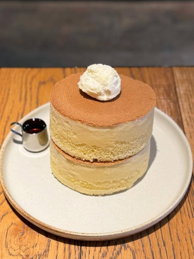 ペドラブランカ 戸越銀座店