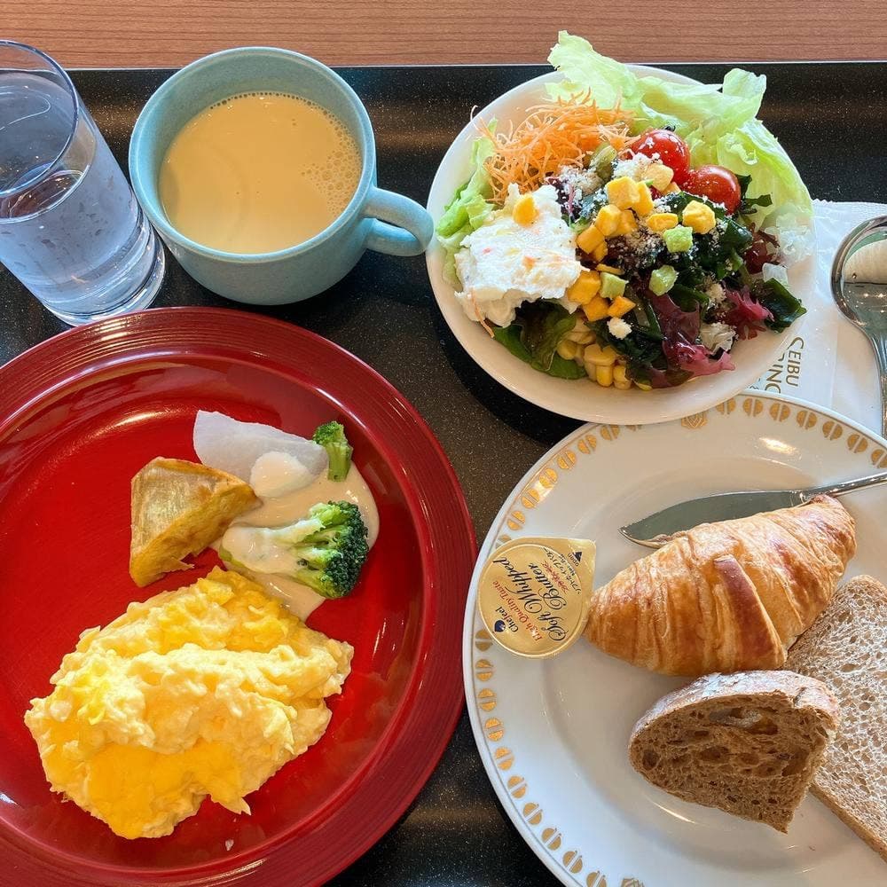 スカイラウンジ トップ オブ ヒロシマ グランドプリンスホテル広島