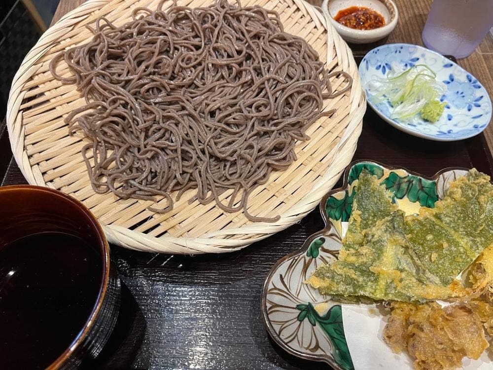 御茶ノ水 TEN Esola池袋