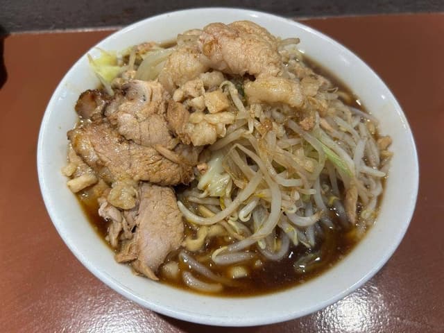 夢を語れ 富山 - サブ画像1