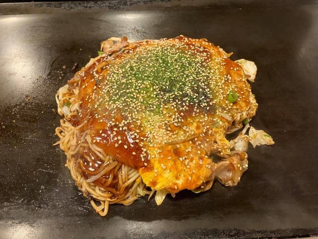 ほり川 - サブ画像1