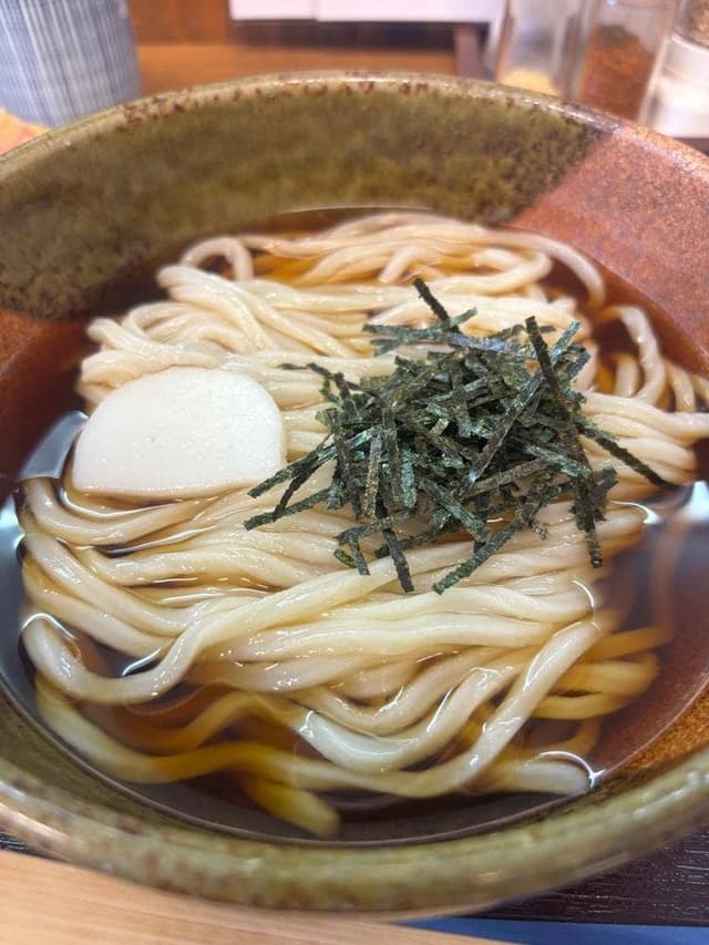 まんのうや - サブ画像1