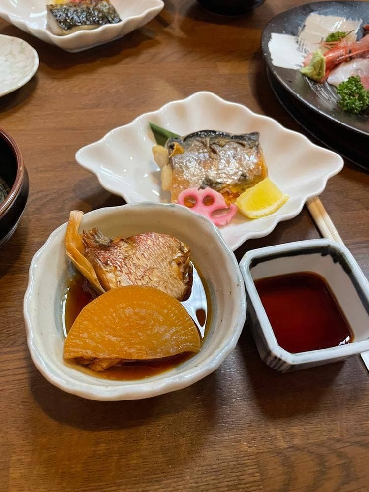 炉端焼 弥吉本店