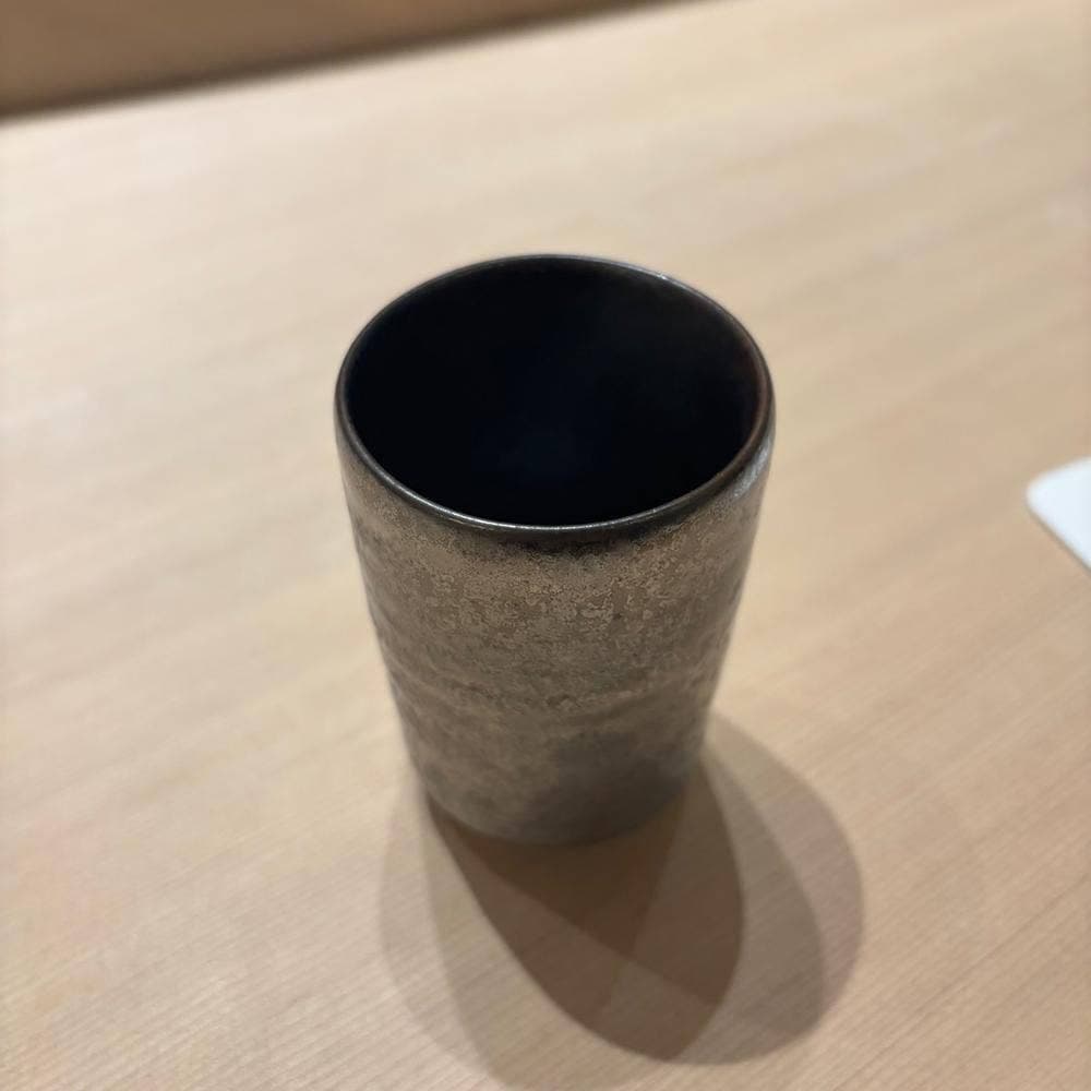 鮨こいづみ