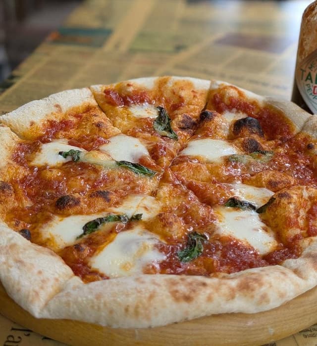 妙典 ワインバル 134 - サブ画像2