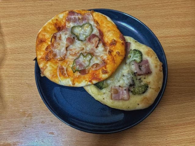 ローゲンマイヤー 阪神芦屋店 - サブ画像2