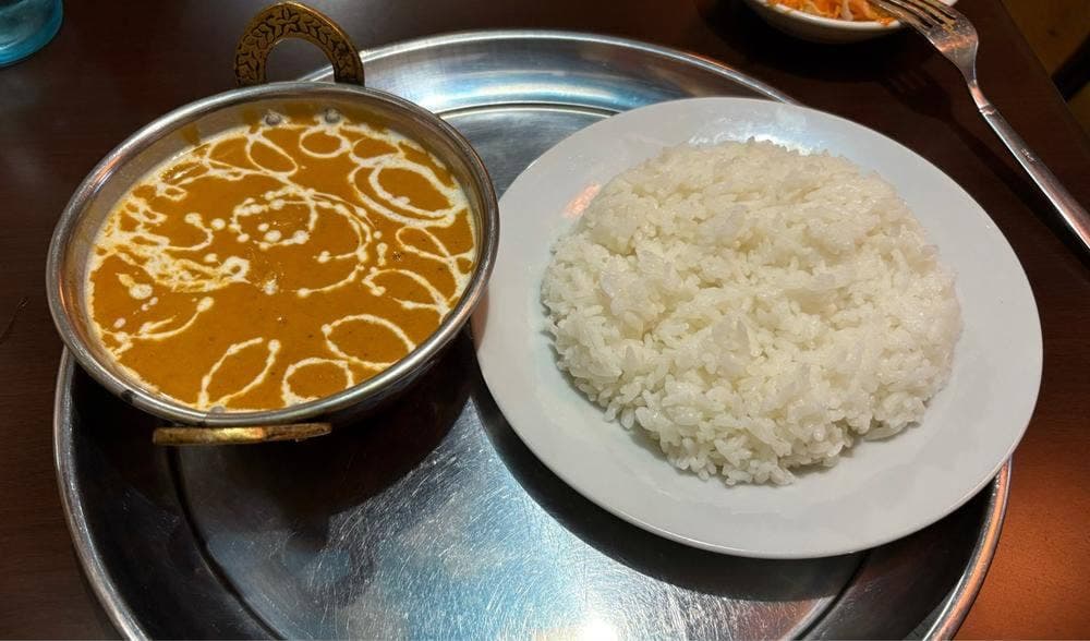 アジアンダイニング&バー フードガーデン