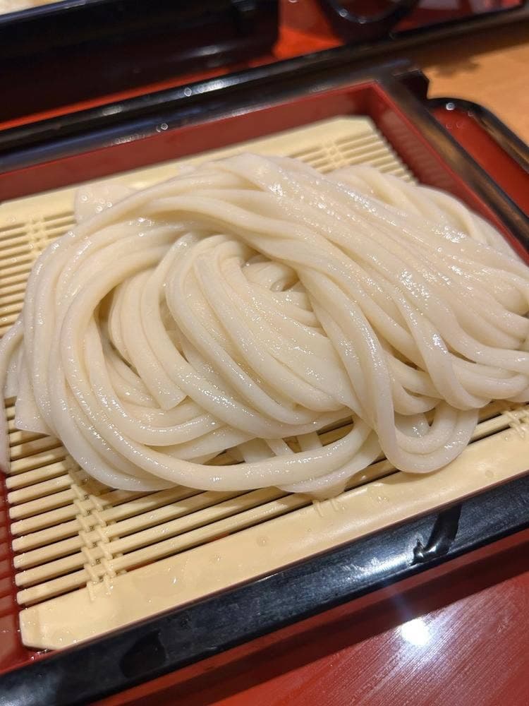 味の民芸 守谷ふれあい通り店