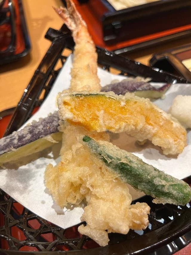 味の民芸 守谷ふれあい通り店 - サブ画像2