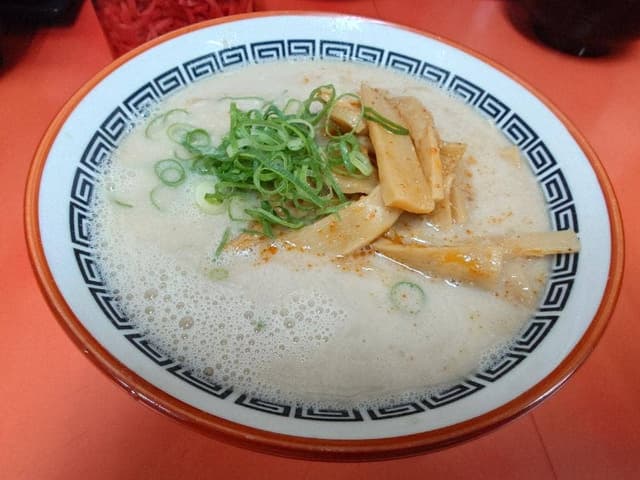 とんとん 倉敷店 - サブ画像3