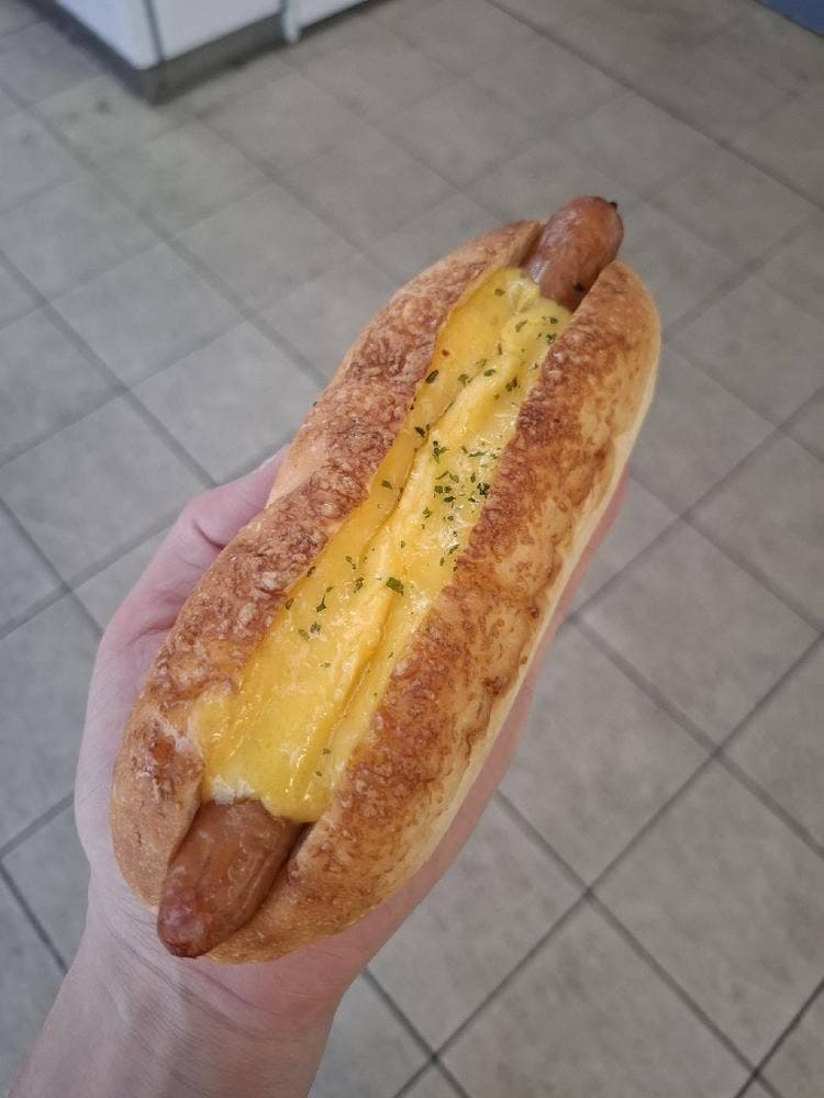 TRASPARENTE La Ciccia ラゾーナ川崎