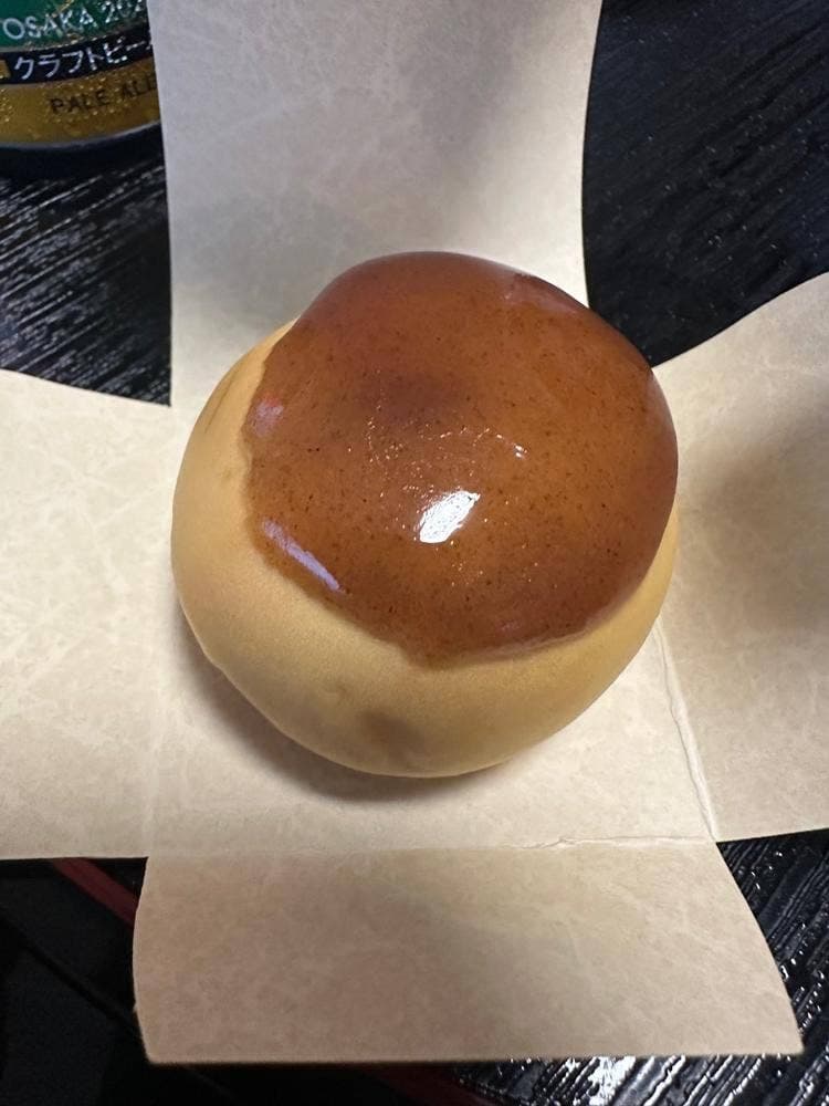 和菓子 なごし 本店