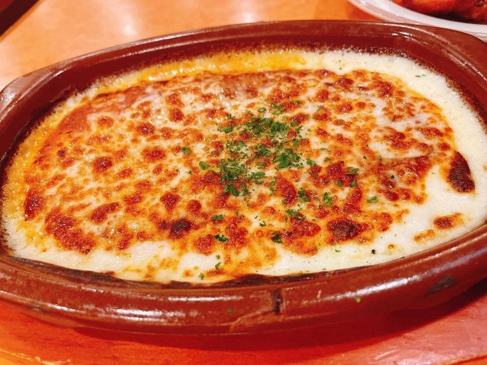 サイゼリヤ 金沢駅西口店
