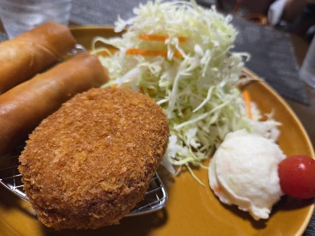 カフェ アウル - サブ画像3