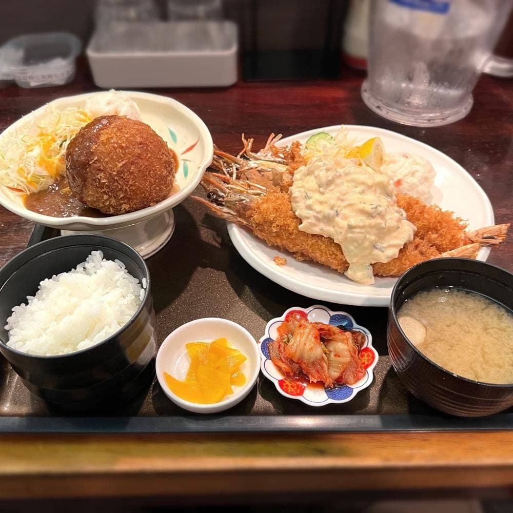 佐海屋 旭