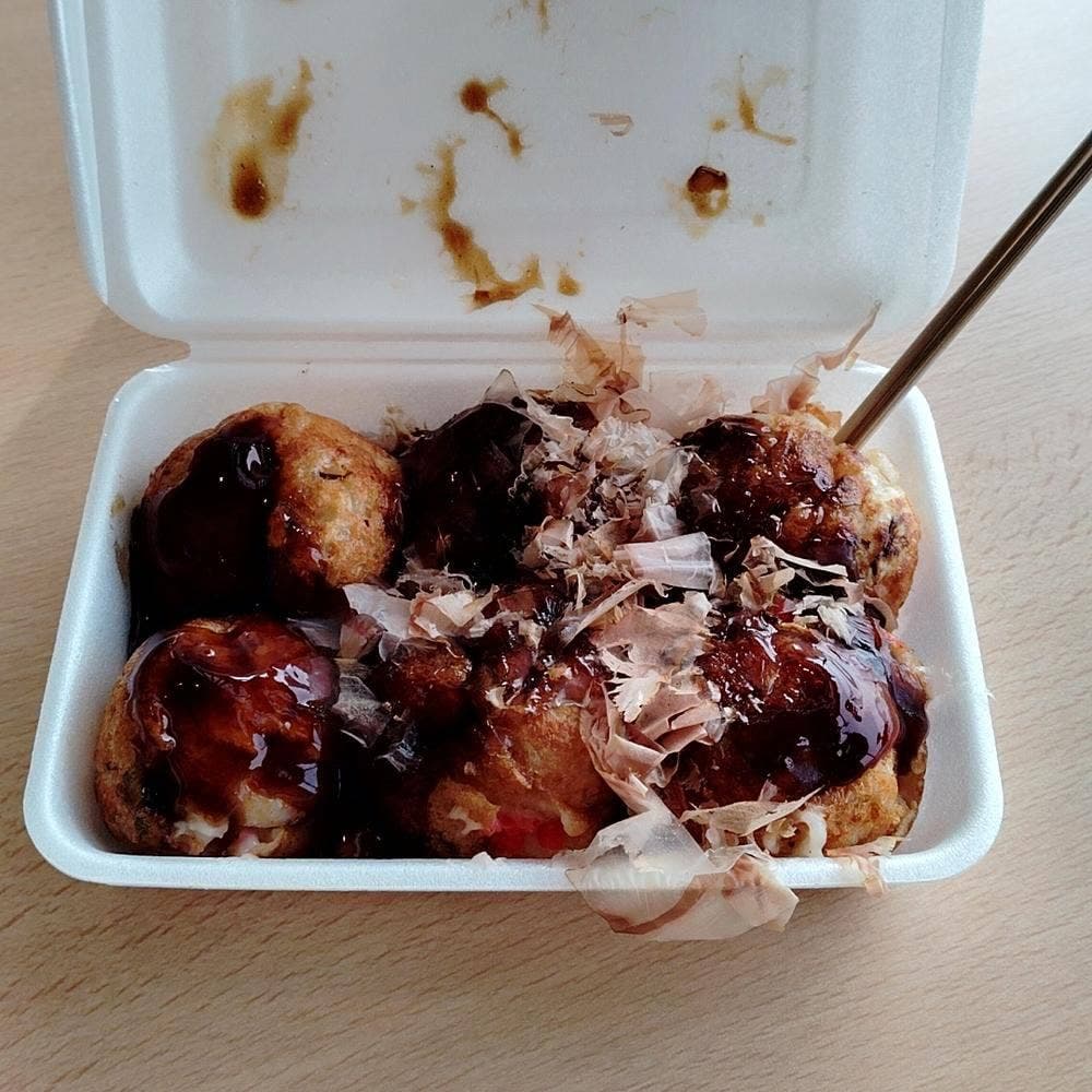 道の駅キララ多伎