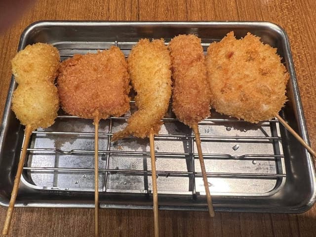 華祭 東京駅北町ダイニング店 - サブ画像2
