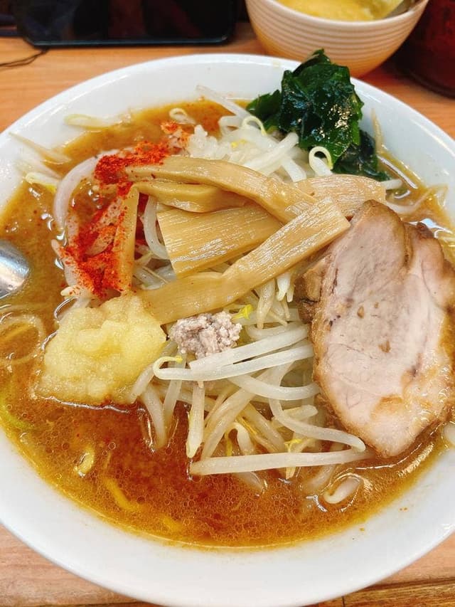 えぞ菊 戸塚店 - サブ画像1
