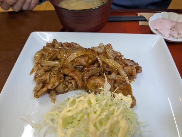 ひかりや - サブ画像1