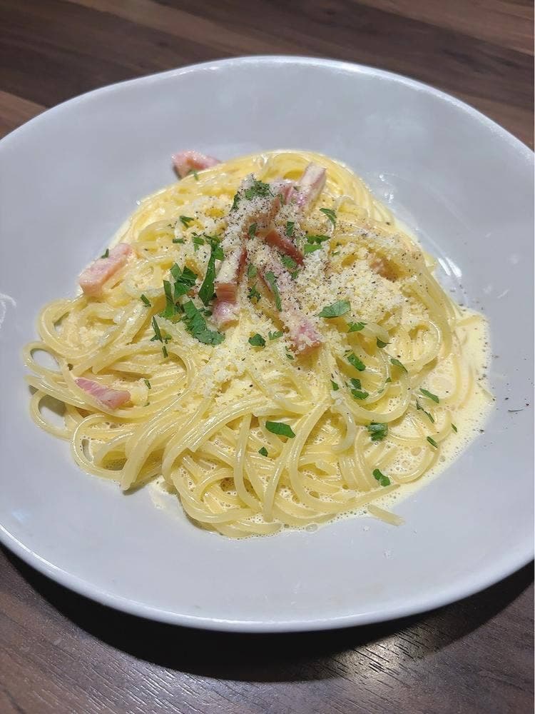 ラパウザ 青葉台東急スクエア店
