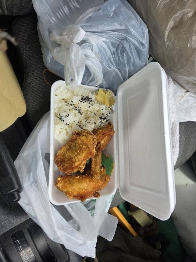 壱席弐鶏 館山店 - サブ画像3