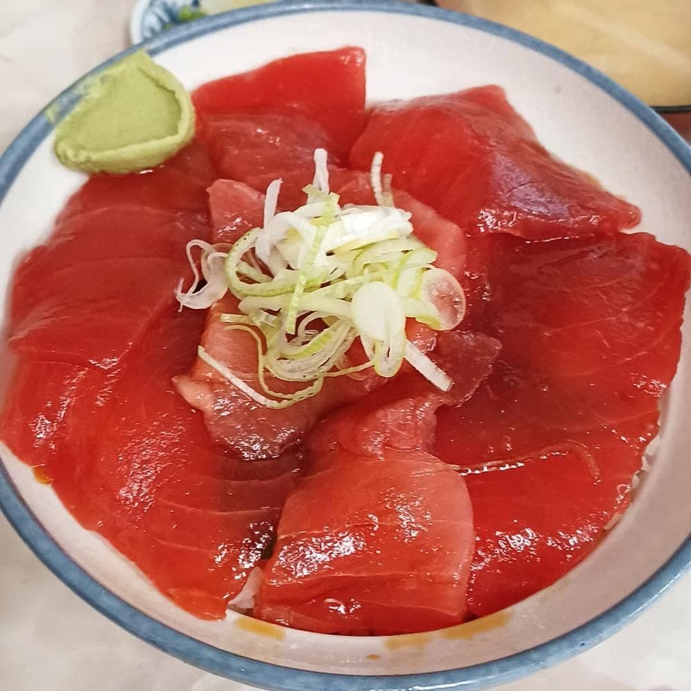 秀子