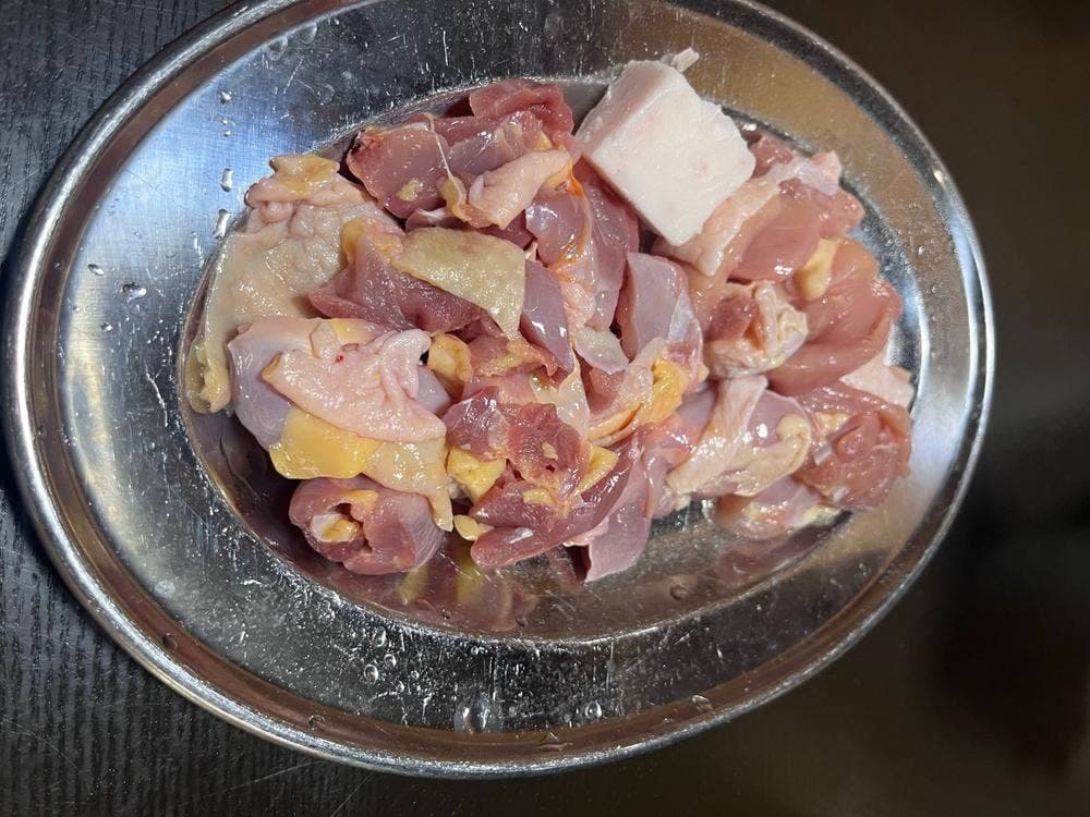 ドライブイン鳥 伊万里店