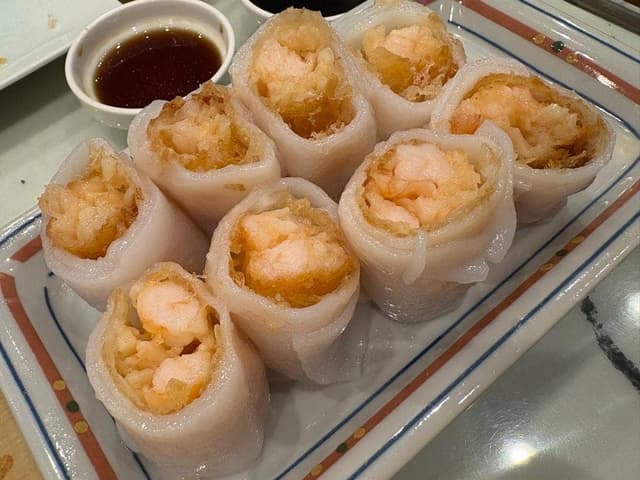 香港傳奇 Legendary Hong Kong - サブ画像2